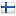 seatrektrans.com server is located in Finland